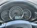Toyota Corolla 1.6 Prestige auto - Thumbnail 13