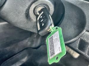 Toyota Corolla 1.6 Prestige auto - Image 17