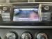 Toyota Corolla 1.6 Prestige auto - Thumbnail 21