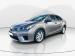Toyota Corolla 1.6 Prestige auto - Thumbnail 22
