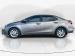 Toyota Corolla 1.6 Prestige auto - Thumbnail 4