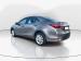 Toyota Corolla 1.6 Prestige auto - Thumbnail 5