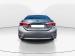 Toyota Corolla 1.6 Prestige auto - Thumbnail 6