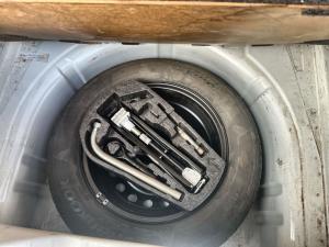 Volkswagen up! take up! 5-door 1.0 - Image 10