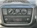Volkswagen up! take up! 5-door 1.0 - Thumbnail 12