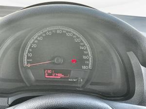 Volkswagen up! take up! 5-door 1.0 - Image 13