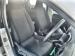 Volkswagen up! take up! 5-door 1.0 - Thumbnail 14
