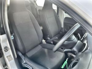 Volkswagen up! take up! 5-door 1.0 - Image 14