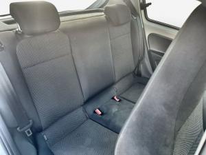Volkswagen up! take up! 5-door 1.0 - Image 15