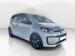 Volkswagen up! take up! 5-door 1.0 - Thumbnail 1
