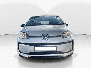 Volkswagen up! take up! 5-door 1.0 - Image 2