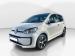 Volkswagen up! take up! 5-door 1.0 - Thumbnail 3