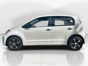 Volkswagen up! take up! 5-door 1.0 - Image 4
