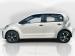 Volkswagen up! take up! 5-door 1.0 - Thumbnail 4