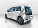 Volkswagen up! take up! 5-door 1.0 - Thumbnail 5
