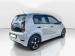 Volkswagen up! take up! 5-door 1.0 - Thumbnail 7