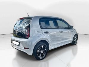 Volkswagen up! take up! 5-door 1.0 - Image 7
