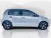 Volkswagen up! take up! 5-door 1.0 - Thumbnail 8