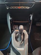Peugeot 2008 1.2T Active auto - Image 10