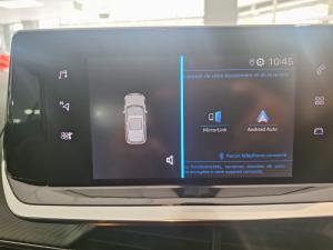 Peugeot 2008 1.2T Active auto - Image 11