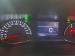 Peugeot 2008 1.2T Active auto - Thumbnail 12