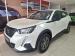 Peugeot 2008 1.2T Active auto - Thumbnail 1