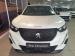 Peugeot 2008 1.2T Active auto - Thumbnail 2