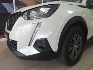 Peugeot 2008 1.2T Active auto - Image 3