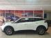 Peugeot 2008 1.2T Active auto - Thumbnail 4