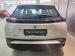 Peugeot 2008 1.2T Active auto - Thumbnail 6