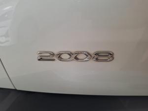 Peugeot 2008 1.2T Active auto - Image 7