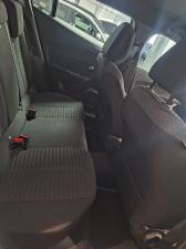 Peugeot 2008 1.2T Active auto - Image 9