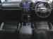 Ford Everest 2.0 BiTurbo XLT - Thumbnail 10