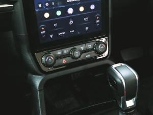 Ford Everest 2.0 BiTurbo XLT - Image 11