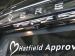 Ford Everest 2.0 BiTurbo XLT - Thumbnail 12