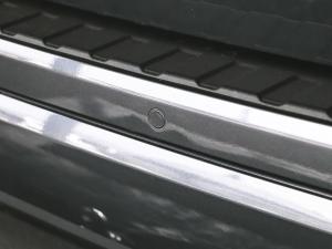 Ford Everest 2.0 BiTurbo XLT - Image 14