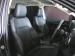 Ford Everest 2.0 BiTurbo XLT - Thumbnail 16