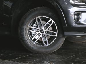 Ford Everest 2.0 BiTurbo XLT - Image 17