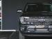 Ford Everest 2.0 BiTurbo XLT - Thumbnail 19