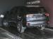 Ford Everest 2.0 BiTurbo XLT - Thumbnail 20
