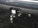 Ford Everest 2.0 BiTurbo XLT - Thumbnail 20