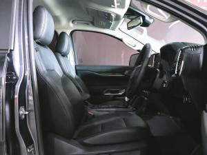 Ford Everest 2.0 BiTurbo XLT - Image 21