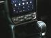 Ford Everest 2.0 BiTurbo XLT - Thumbnail 22