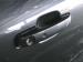 Ford Everest 2.0 BiTurbo XLT - Thumbnail 23