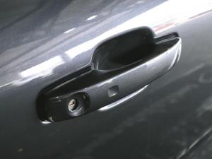 Ford Everest 2.0 BiTurbo XLT - Image 23