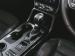 Ford Everest 2.0 BiTurbo XLT - Thumbnail 26