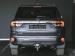 Ford Everest 2.0 BiTurbo XLT - Thumbnail 27