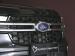 Ford Everest 2.0 BiTurbo XLT - Thumbnail 2