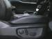 Ford Everest 2.0 BiTurbo XLT - Thumbnail 30