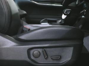 Ford Everest 2.0 BiTurbo XLT - Image 30